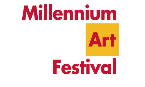 Millennium Art Festival