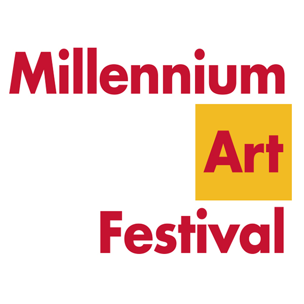 2018 Amdur Productions Art Festivals Amdur Productions