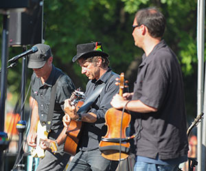 musicians3