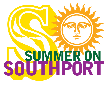 southportlogo