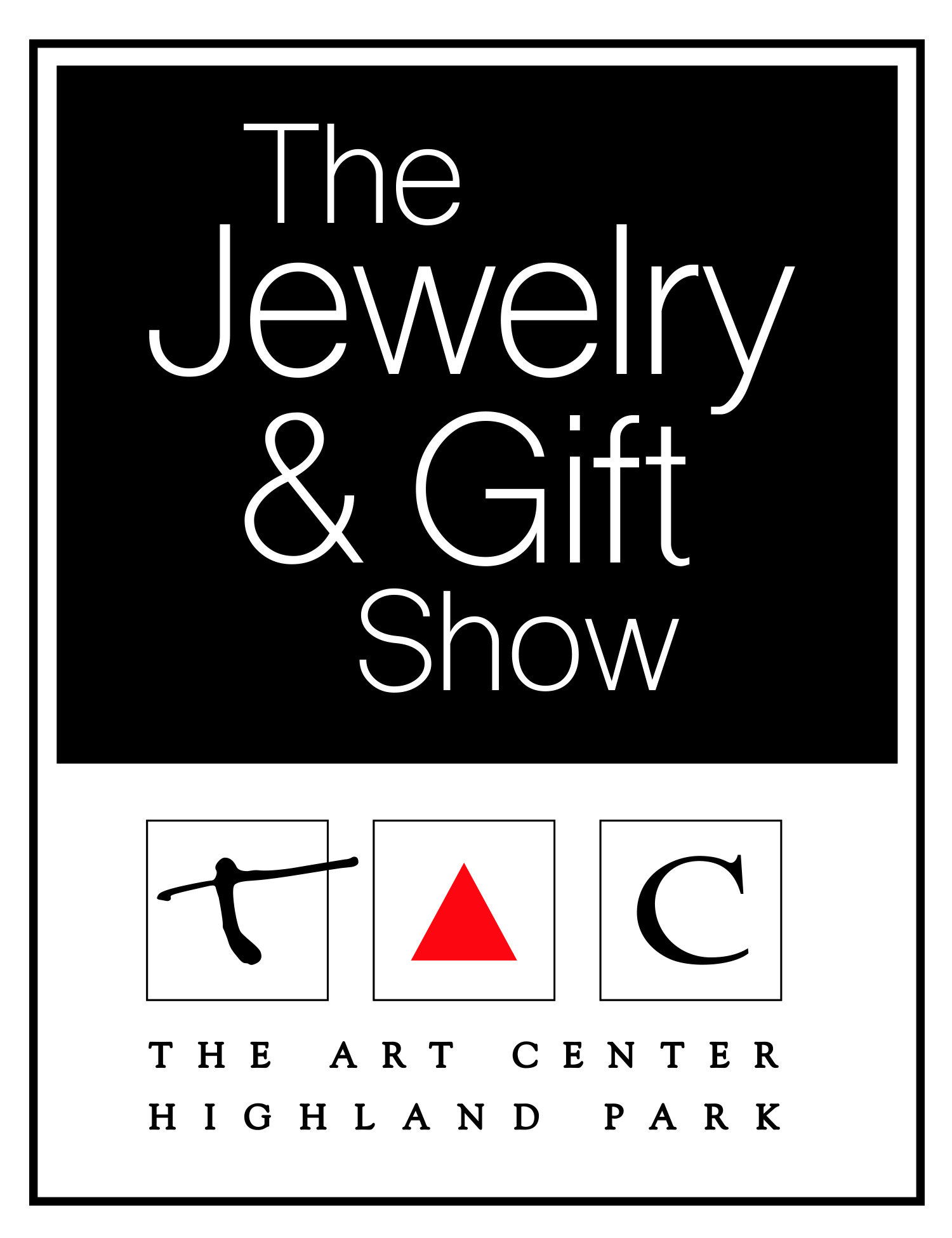 2017 Jewelry and Gift Show