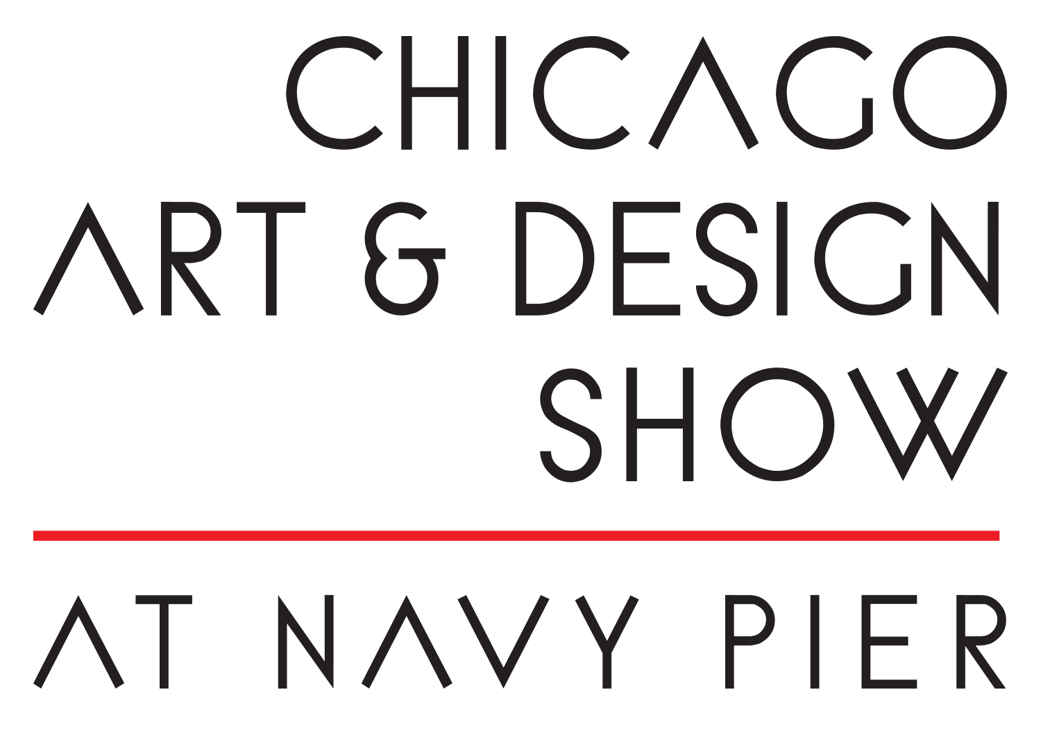 2018 Chicago Art and Design Show