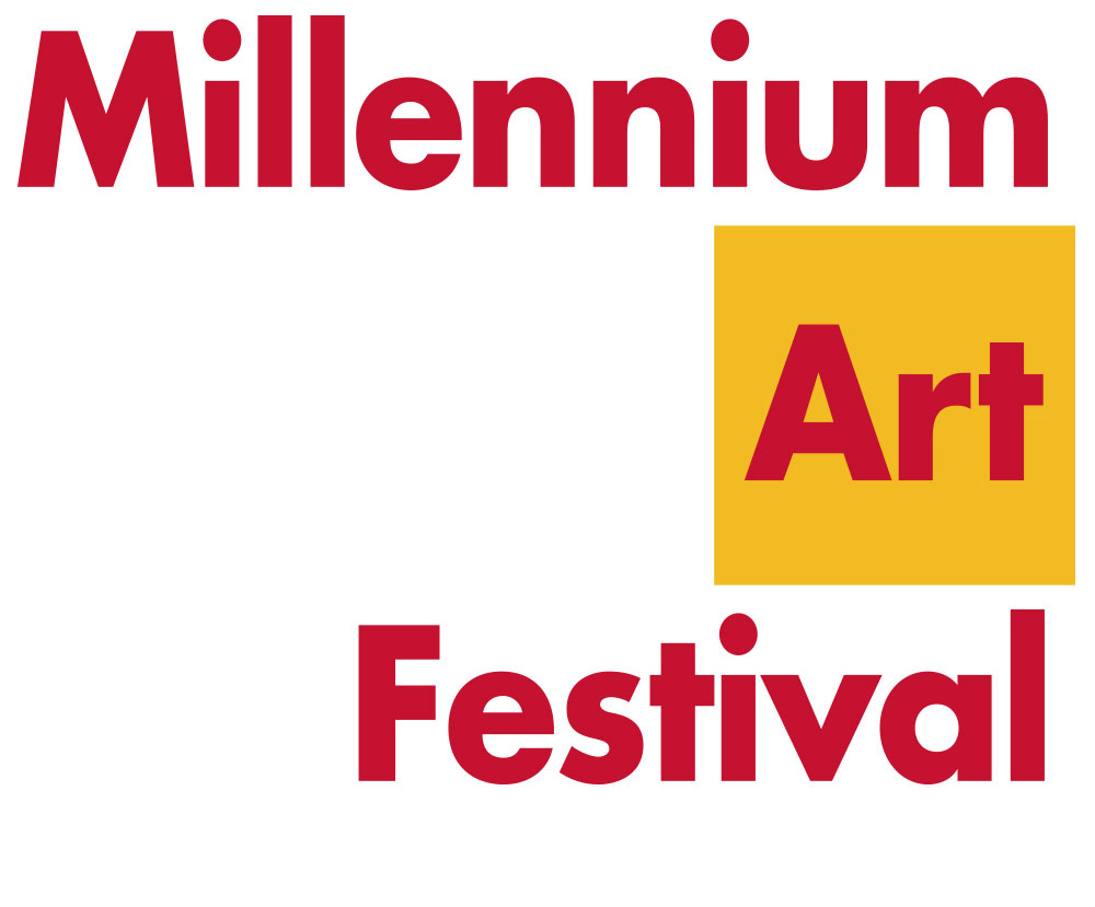 2018 Millennium Art Festival
