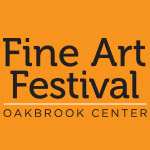 fall oakbrook