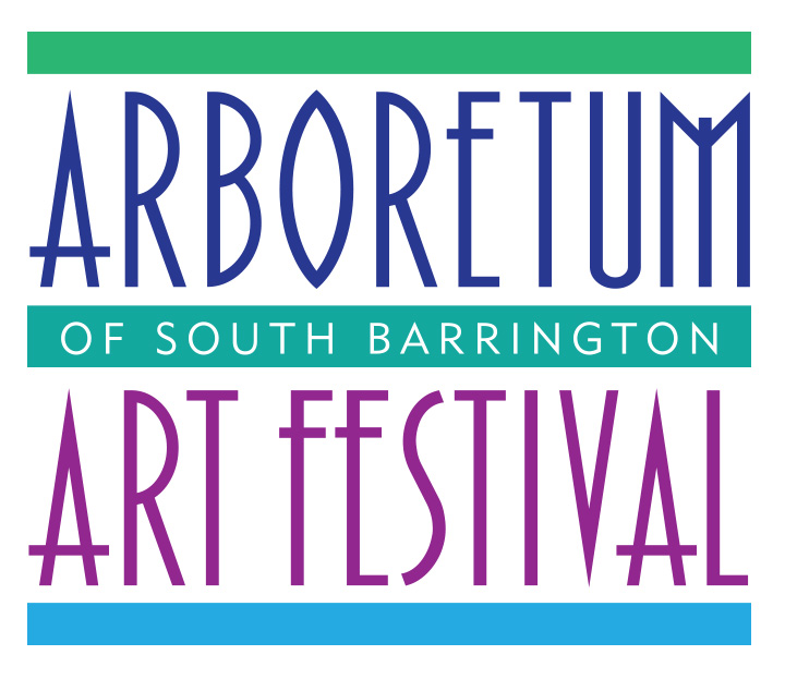 2017 Arboretum Art Festival