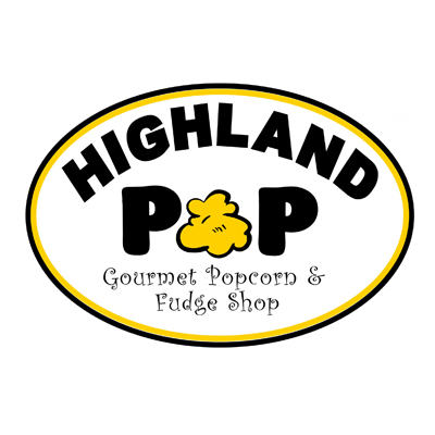highland_pop