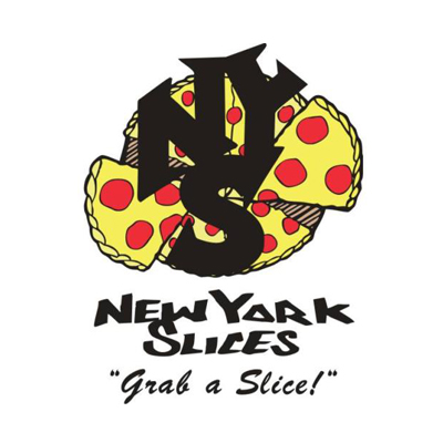 new_york_slices