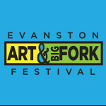 2018 Amdur Productions Art Festivals | Amdur Productions