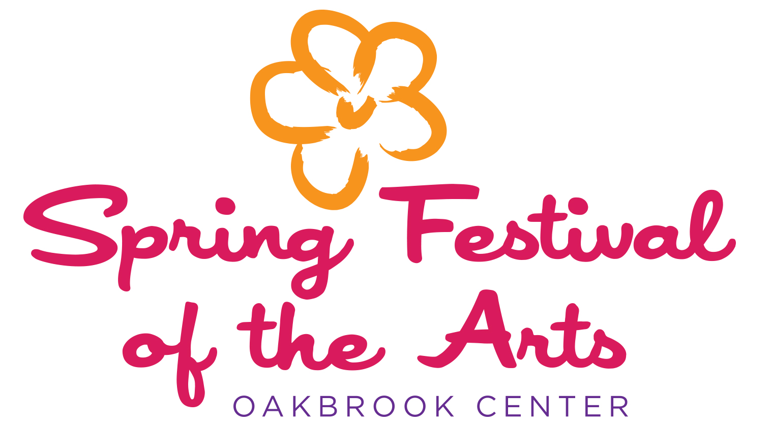 oak brook, oakbrook center festival, 