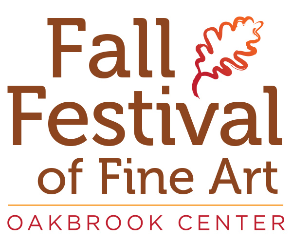 Oakbrook Fall Festival of the Arts