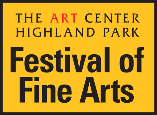 2016 Festival of Fine Craft