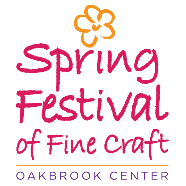 Oakbrook Spring Festival of the Arts