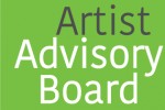 Advisory Board