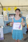 Port Clinton Youth Artist