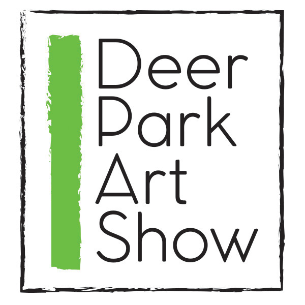 2016 Deer Park Art Show
