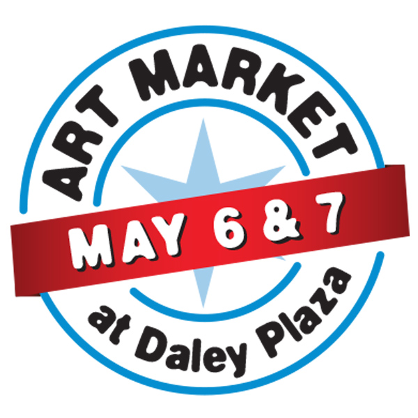 2016 May Art Market