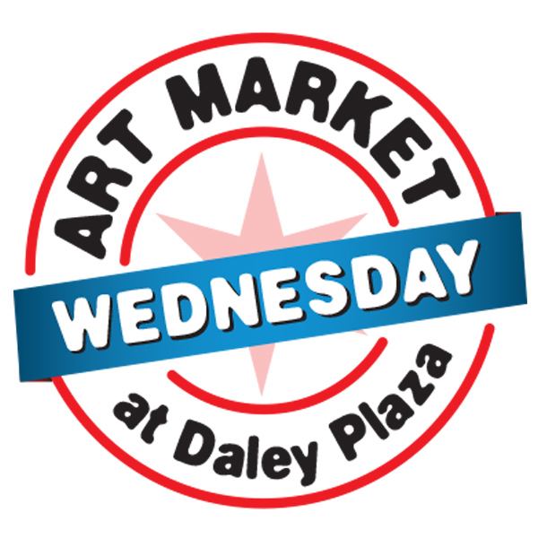 2016 Chicago Wednesday Art Market