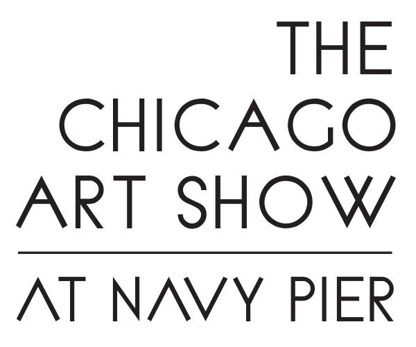 Art Festivals for Artists in Chicago, Illinois Amdur Productions