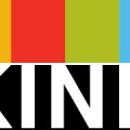 KIND Logo