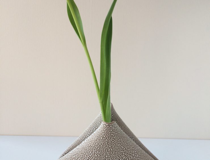 CHRIS PARRIS 3D Functional: Ceramics image 1
