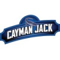 caymen-jack-logo