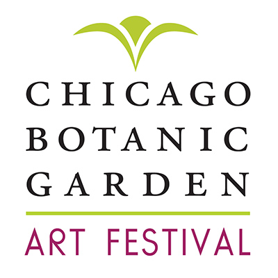 2019 Chicago Art Festival