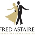 fred-astaire-logo