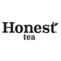 Honest Tea Logo
