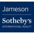 Jameson Sothebys Logo