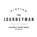 journeyman-logo