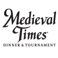 medieval-times-logo