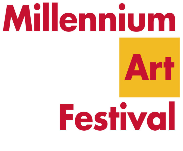 2019 Millennium Art Festival