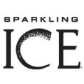 sparkling ice logo