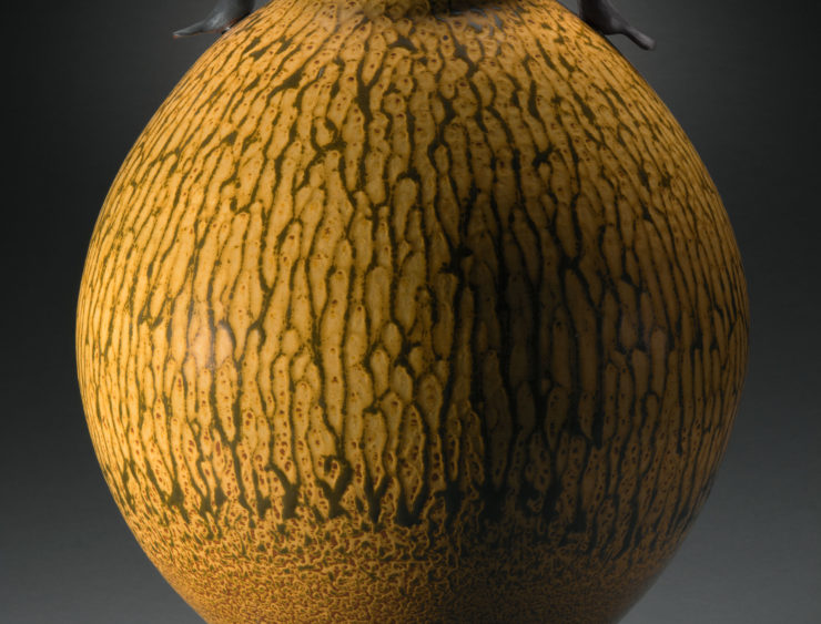 Brian Beam 3D Functional: Ceramics