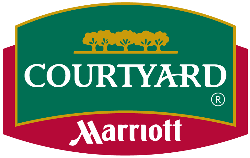 marriott logo 2022