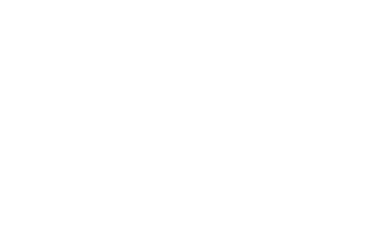 Lincolnshire Art Festival