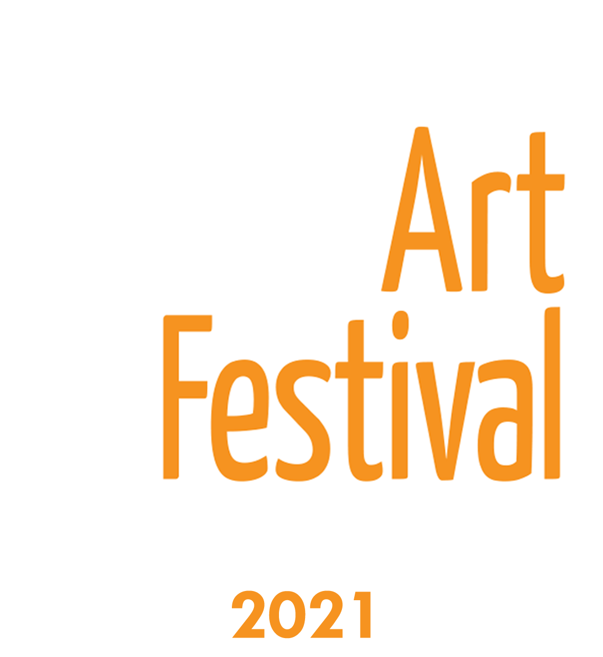 Art Festivals for Artists in Chicago, Illinois Amdur Productions Art Festivals for Artists
