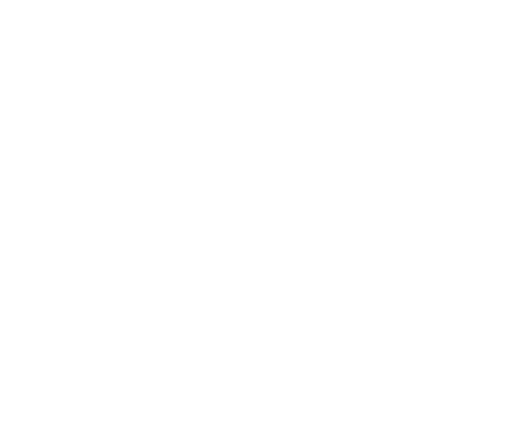 Port Clinton Art Festival