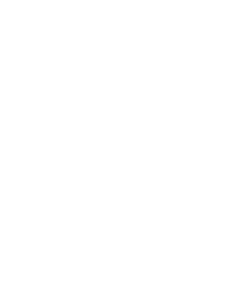 Printer's Row Art Fest