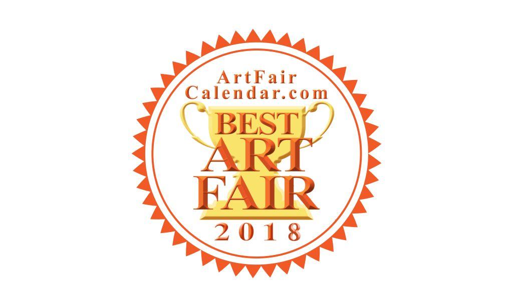 America’s Best Art Fairs Gold Coast Art Fair & Port Clinton Art
