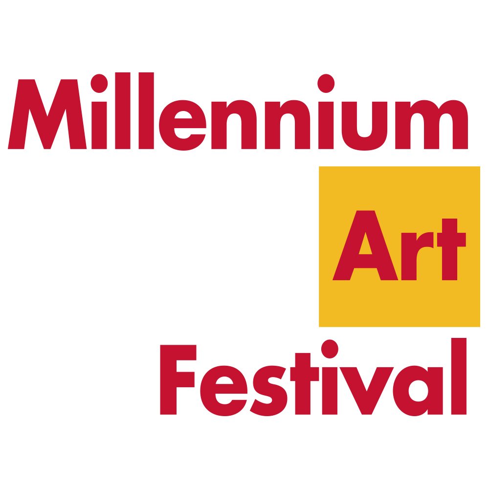 2024 Millennium Art Festival Registration Form Amdur Productions