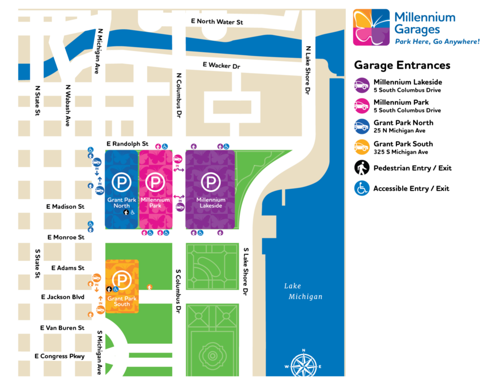 port clinton art festival map piperackforvan