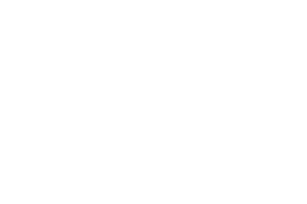 Wheaton Art Walk