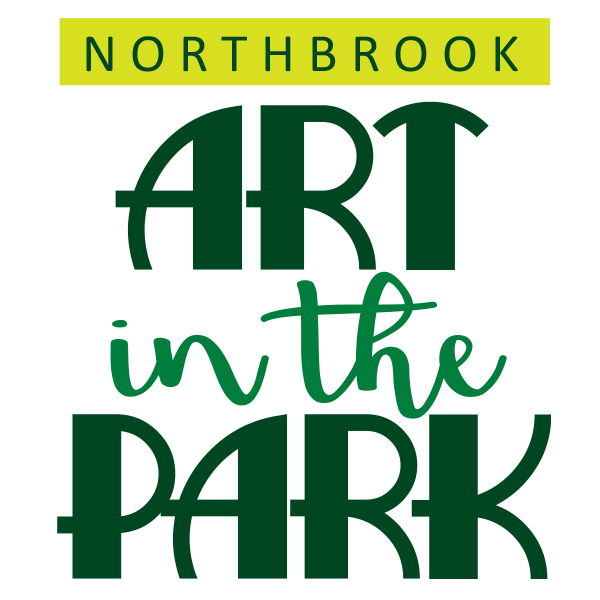 2020 Northbrook Art in the Park - CANCELLED