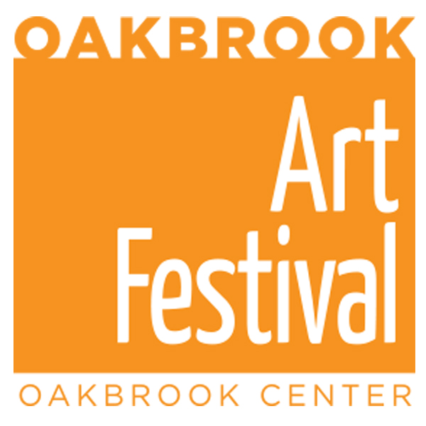 2020 Oakbrook Art Festival - CANCELLED