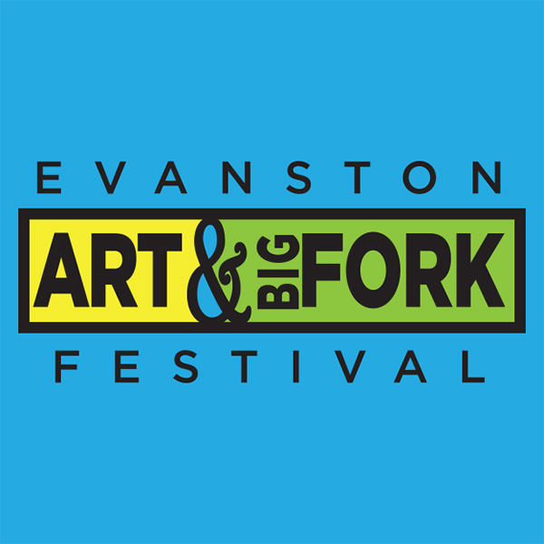evanston art center events