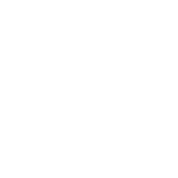Evanston Art & Big Fork