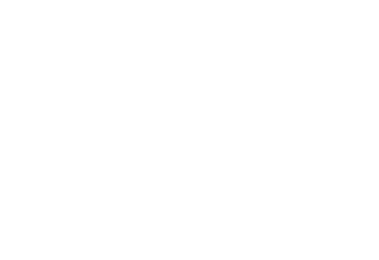 Art at the Glen