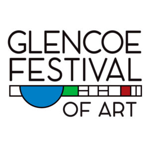 2026 Award Winner Split Payment Option for Glencoe Festival of Art