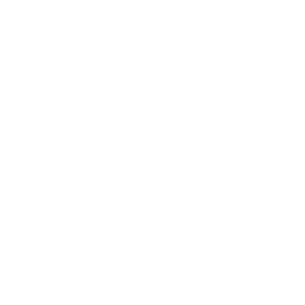 Glencoe Festival of Art